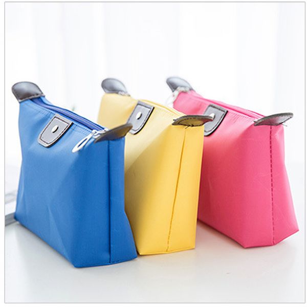 fashion new candy color cosmetic bag wholesale cosmetic bags waterproof high-capacity personalized customization
fashion new candy color cosmetic bag wholesale cosmetic bags waterproof high-capacity personalized customization