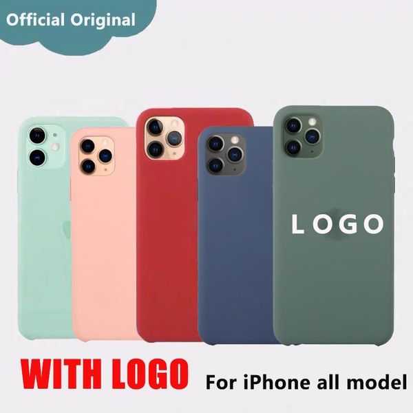 vipofficial original silicone phone for iphone 7 6s plus 6 8 xr xs max x se 2020 11 12 pro with case cover
vipofficial original silicone phone for iphone 7 6s plus 6 8 xr xs max x se 2020 11 12 pro with case cover