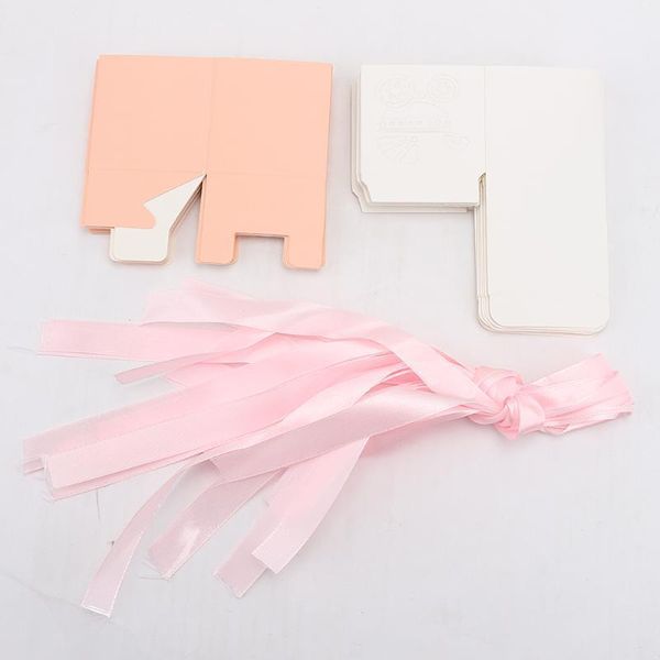10 pcs boy girl baby shower candy gift boxes party favours birthday bags decor new christmas box gifts for the new year1
10 pcs boy girl baby shower candy gift boxes party favours birthday bags decor new christmas box gifts for the new year1
