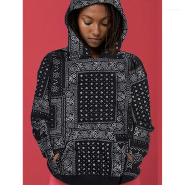 designer autumn female new casual loose hoodies vintage cashew print ladies hoodies fashion trend long sleeve round neck pullover, Black
designer autumn female new casual loose hoodies vintage cashew print ladies hoodies fashion trend long sleeve round neck pullover, Black