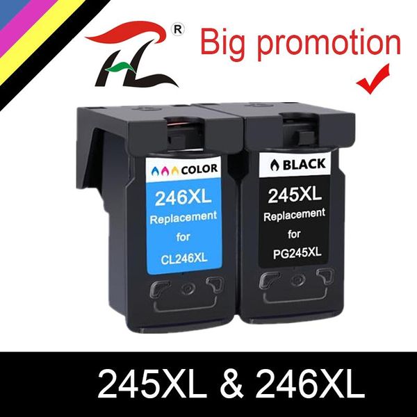 htl pg245 pg245xl pg-245xl pg-245 pg 245 xl 245xl ink cartridges remanufactured pixma ip 2820 mx 492 mg 2520 2924 2920
htl pg245 pg245xl pg-245xl pg-245 pg 245 xl 245xl ink cartridges remanufactured pixma ip 2820 mx 492 mg 2520 2924 2920