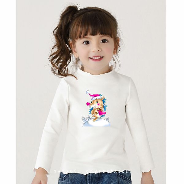 christmas iron on for clothes stripes pulaqi heat transfer vinyl thermo stickers applique cartoon unicorn patch badges
christmas iron on for clothes stripes pulaqi heat transfer vinyl thermo stickers applique cartoon unicorn patch badges