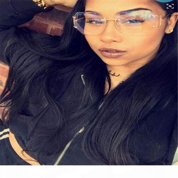 long stright full lace human hair wigs for black women black color brazilian front lace wigs glueless lace front human hair wigs, Black;brown
long stright full lace human hair wigs for black women black color brazilian front lace wigs glueless lace front human hair wigs, Black;brown