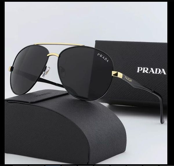 glasses lens on frame market latest quality glass products mirror& sun designer fashion gold 2020 blue men sunglasses for the and wbsc
glasses lens on frame market latest quality glass products mirror& sun designer fashion gold 2020 blue men sunglasses for the and wbsc