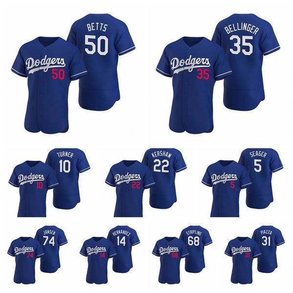 лос-анджелес доджерс мужчины a.j. поллок cody bellinger кори сигер энрике хернандез mookie беттс голубой женщины молодежь бейсбол джерси, Blue;black
лос-анджелес доджерс мужчины a.j. поллок cody bellinger кори сигер энрике хернандез mookie беттс голубой женщины молодежь бейсбол джерси, Blue;black