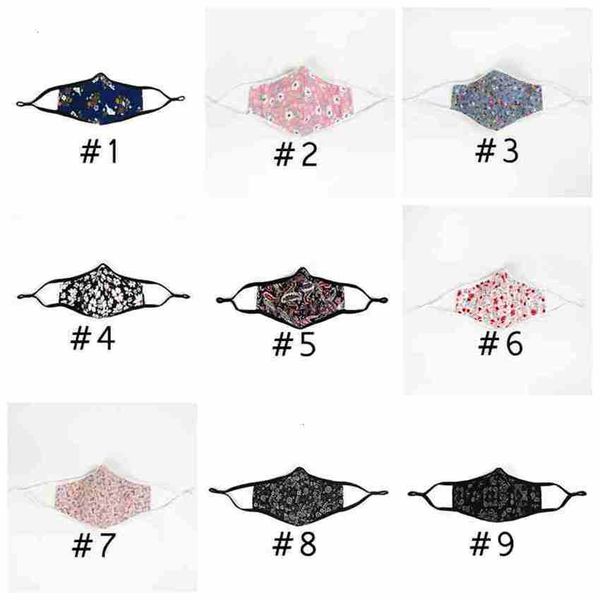 mask reusable 9 styles washable face fashion anti-dust anti-haze pm2.5 cotton masks without filters zza2463
mask reusable 9 styles washable face fashion anti-dust anti-haze pm2.5 cotton masks without filters zza2463