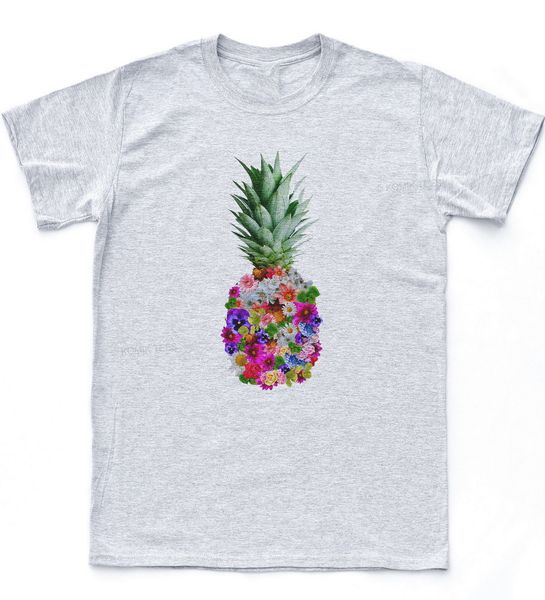 pineapple flower holiday tee hipster indie tumblr swag beach floral t-shirt summer casual tee shirt sport hooded sweatshirt hoodie
pineapple flower holiday tee hipster indie tumblr swag beach floral t-shirt summer casual tee shirt sport hooded sweatshirt hoodie