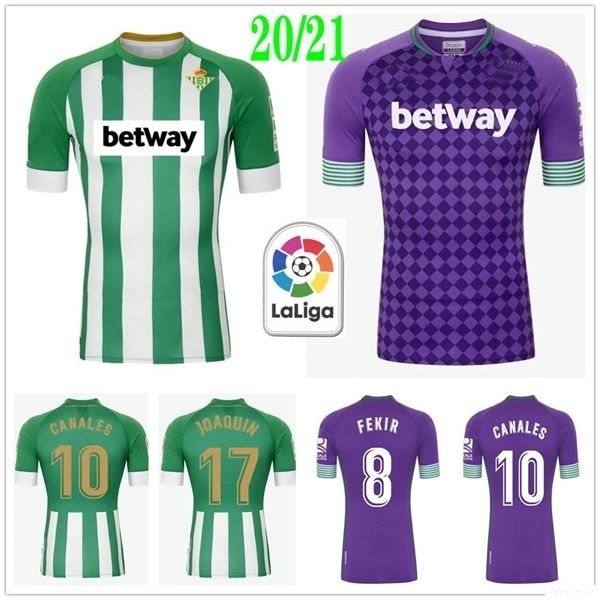 2020 new men + kids soccer jerseys 17 joaquin 10 canales juanmi fekir bartra canales loren custom 20 21 football shirt camiseta de futebol, Black;yellow
2020 new men + kids soccer jerseys 17 joaquin 10 canales juanmi fekir bartra canales loren custom 20 21 football shirt camiseta de futebol, Black;yellow