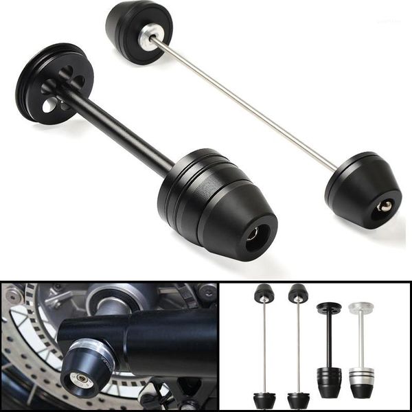 protection motorcycle cnc frame sliders crash pad cover falling protector guard for r nine t 2013-2020 2020 2020 20141
protection motorcycle cnc frame sliders crash pad cover falling protector guard for r nine t 2013-2020 2020 2020 20141