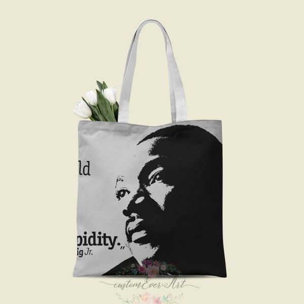 martin luther king jr tote bag custom canvas tote bags for women for teacher birthday bags gift bag personalized gifts
martin luther king jr tote bag custom canvas tote bags for women for teacher birthday bags gift bag personalized gifts