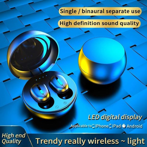 bluetooth earphones with microphone 5.0 contact control noise cancelling tws earbuds waterproof wireless headphones1
bluetooth earphones with microphone 5.0 contact control noise cancelling tws earbuds waterproof wireless headphones1