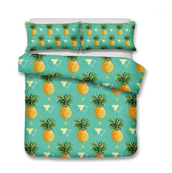 cute cartoon duvet cover set bed set bedding full single king size for girls boys bedroom home decors1
cute cartoon duvet cover set bed set bedding full single king size for girls boys bedroom home decors1