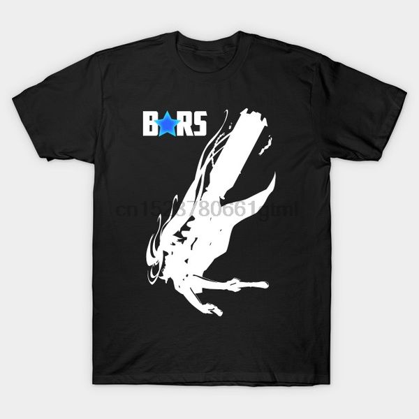 men short sleeve tshirt black rock shooter 2 anime t shirt women t-shirt sport hooded sweatshirt hoodie
men short sleeve tshirt black rock shooter 2 anime t shirt women t-shirt sport hooded sweatshirt hoodie