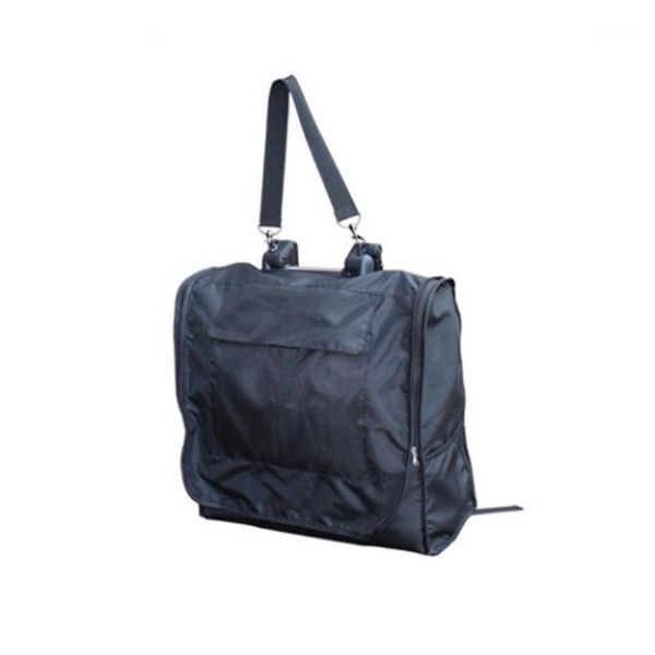 stroller parts & accessories baby storage bag with the same paragraph travel umbrella check1
stroller parts & accessories baby storage bag with the same paragraph travel umbrella check1