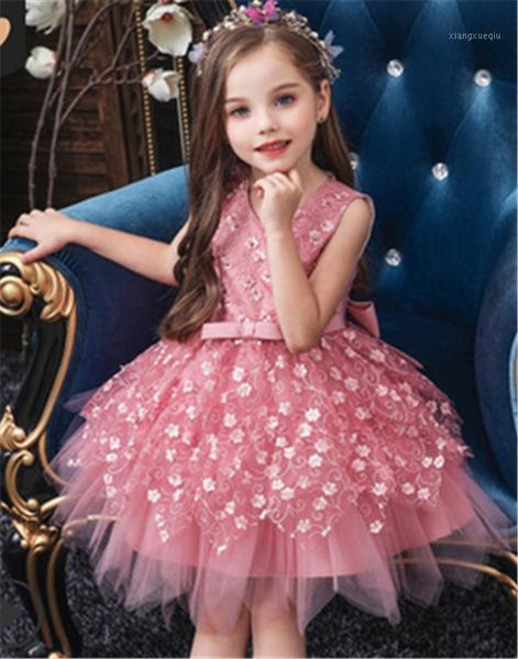 girls fashion vest style dress children sweet solid color crochet embroidery mesh yarn princess dress1, Red;yellow
girls fashion vest style dress children sweet solid color crochet embroidery mesh yarn princess dress1, Red;yellow