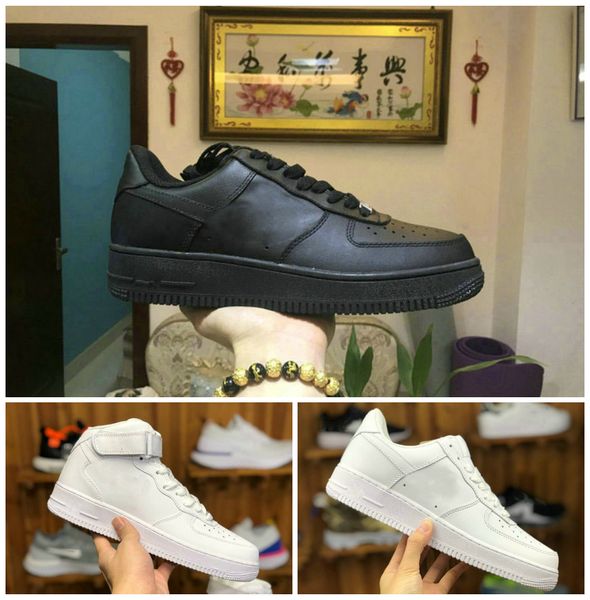 2021 designer forces men low skateboard shoes one 1 knit euro air high women all white black red leather trainer fashion shoe
2021 designer forces men low skateboard shoes one 1 knit euro air high women all white black red leather trainer fashion shoe