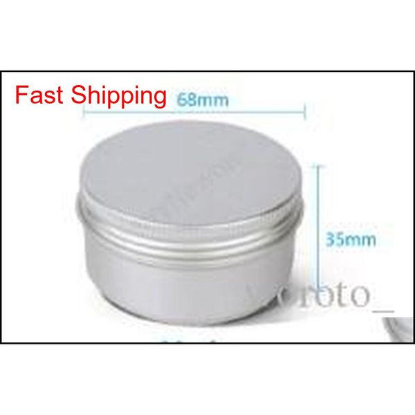 different size empty containers container aluminium jar tea cans aluminum box cases makeup empty lip gloss jars cosm qylpmj bwkf
different size empty containers container aluminium jar tea cans aluminum box cases makeup empty lip gloss jars cosm qylpmj bwkf