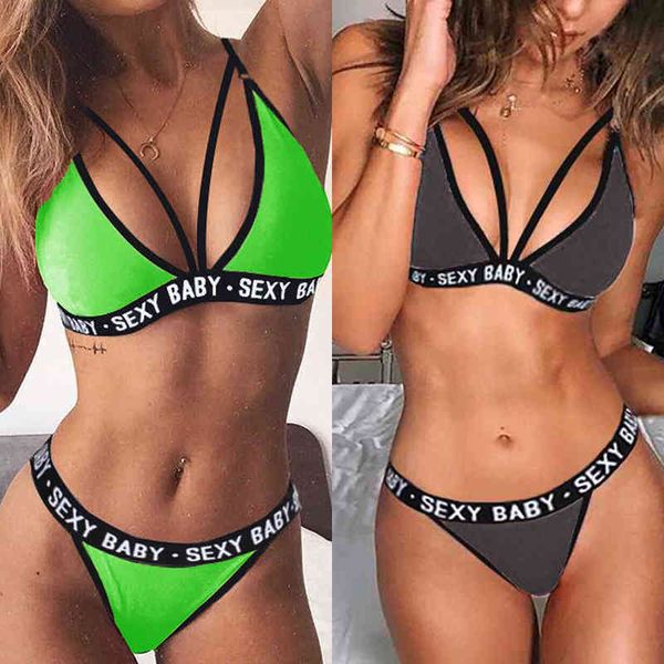 nxy set "baby" erotic costumes lace women' underwear bra thong garter lingerie transparent polka lenceria sensual mujer 1223, Red;black
nxy set "baby" erotic costumes lace women' underwear bra thong garter lingerie transparent polka lenceria sensual mujer 1223, Red;black