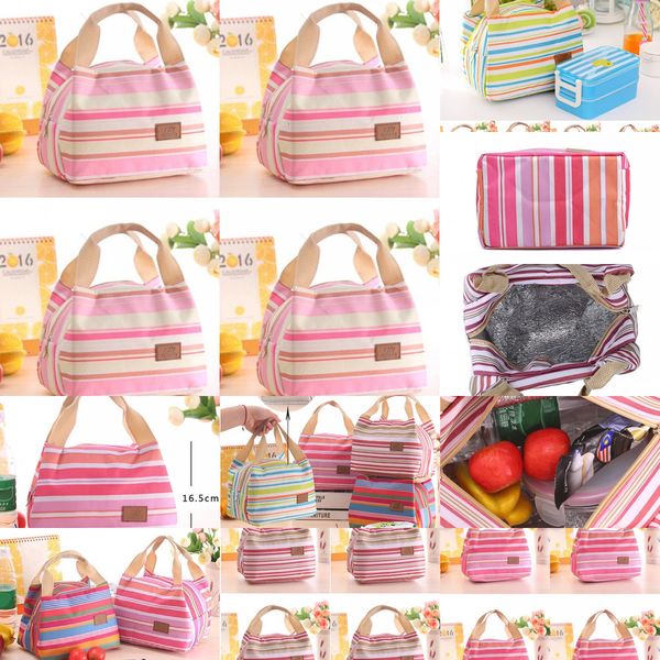 canvas fashion lunch portable thermal insulated food picnic bags for women kids men cooler box bag tote 3 nzy4q
canvas fashion lunch portable thermal insulated food picnic bags for women kids men cooler box bag tote 3 nzy4q