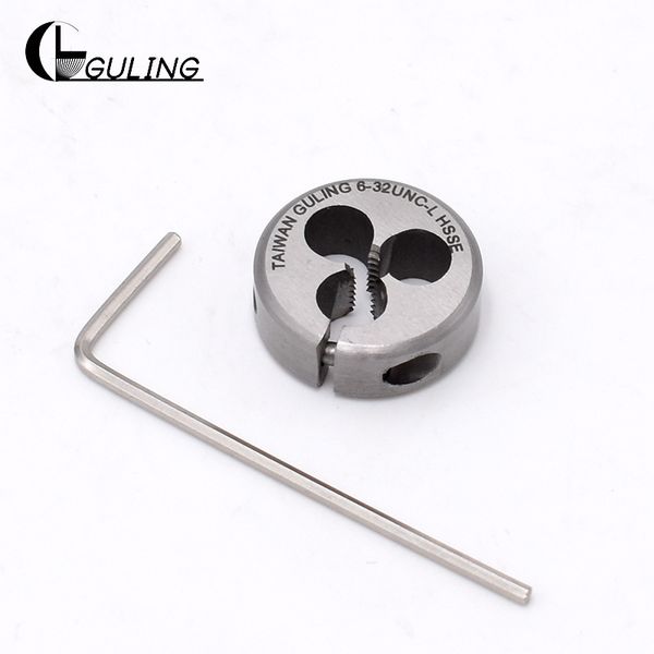 guling hsse american parallel teeth adjustable threaded die nps1/16-27 oblique teeth adjustable threaded die npt1/16-27 1/2-14
guling hsse american parallel teeth adjustable threaded die nps1/16-27 oblique teeth adjustable threaded die npt1/16-27 1/2-14