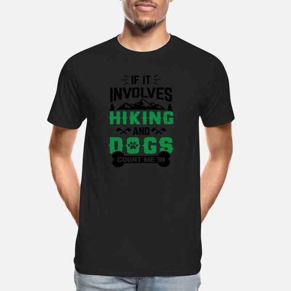 hiking and dogs count me t shirt cool oversized sports tracksuit hoodie sweatshirt
hiking and dogs count me t shirt cool oversized sports tracksuit hoodie sweatshirt