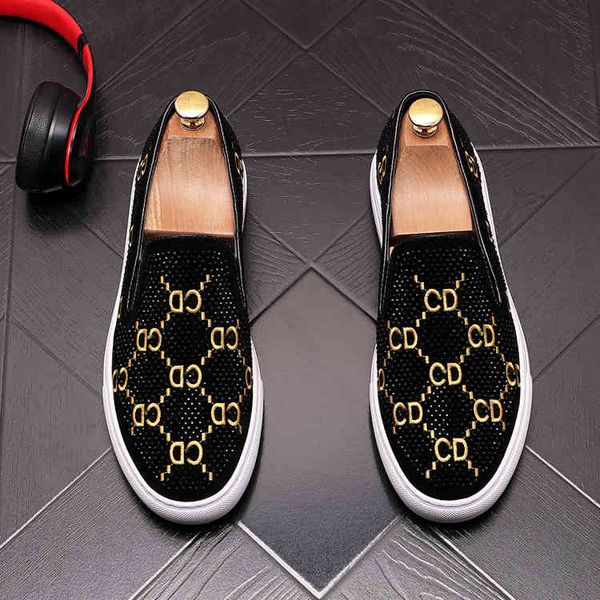 mens fashion dress shoes soft men loafers leather moccasins comfortable man slip-on flats casual driving shoe, Black
mens fashion dress shoes soft men loafers leather moccasins comfortable man slip-on flats casual driving shoe, Black