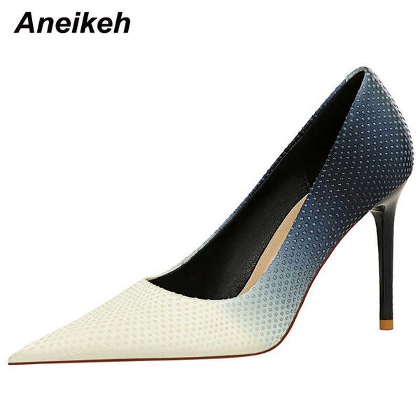 famous brand designer elegant crystal polka dot pu texture shoes for women 2022 spring high heel pumps pointed toe shallow sweet basic, Black
famous brand designer elegant crystal polka dot pu texture shoes for women 2022 spring high heel pumps pointed toe shallow sweet basic, Black