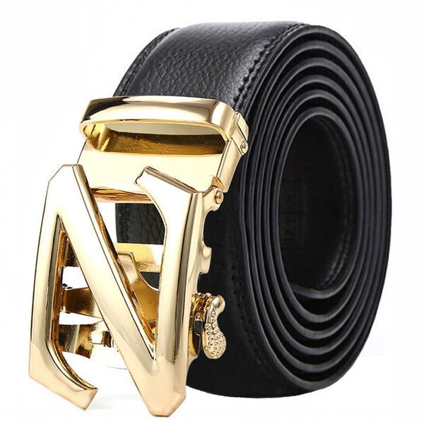 men's automaticbelt business style waist decoration night market stable for a long time belt stability men's stability d5emm, Black;brown
men's automaticbelt business style waist decoration night market stable for a long time belt stability men's stability d5emm, Black;brown