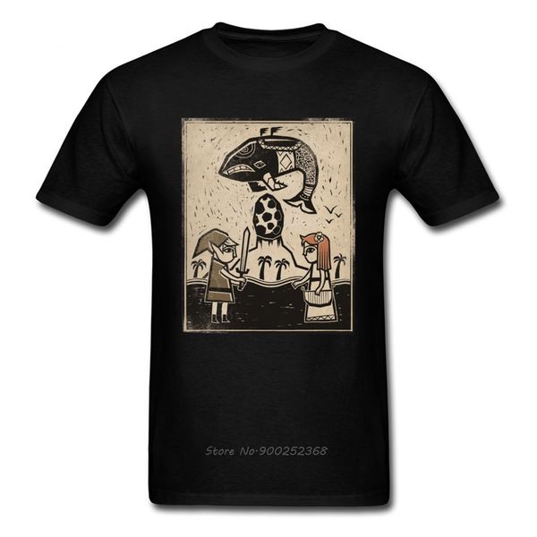 the hero dream & men legend of zelda mens cartoon game vintage design old school harajuku hoodie designers t shirts sweatshirt
the hero dream & men legend of zelda mens cartoon game vintage design old school harajuku hoodie designers t shirts sweatshirt