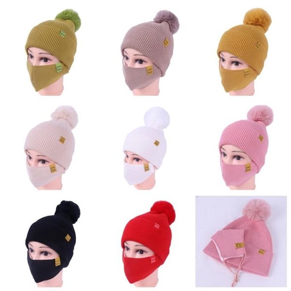 womens girls knit beanie winter hats with face mask button knitted masks set pom beanies ski outdoor cycling sport slouchy headwear e111903, Yellow
womens girls knit beanie winter hats with face mask button knitted masks set pom beanies ski outdoor cycling sport slouchy headwear e111903, Yellow