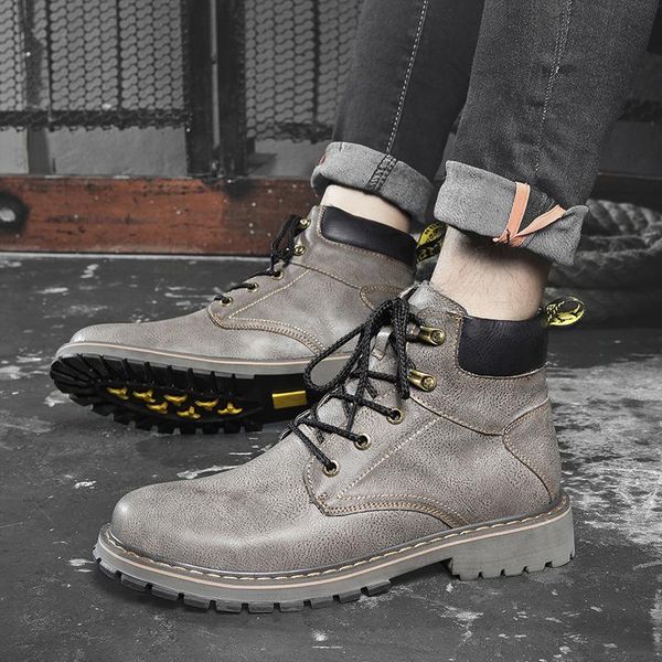 boots high sale casual men flat for mens sneaker a fashion 2021 sneakers wear shoes sports causal shoe, Black
boots high sale casual men flat for mens sneaker a fashion 2021 sneakers wear shoes sports causal shoe, Black