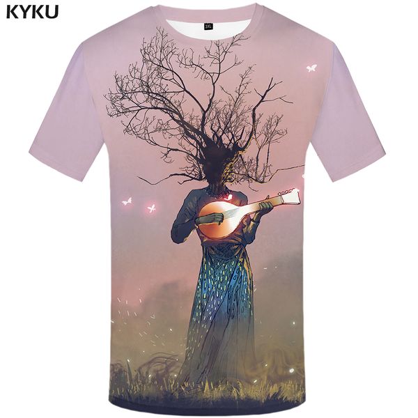 skull t shirt men music t-shirts 3d tshirt printed tree anime clothes gothic tshirts casual mens clothing, White;black
skull t shirt men music t-shirts 3d tshirt printed tree anime clothes gothic tshirts casual mens clothing, White;black