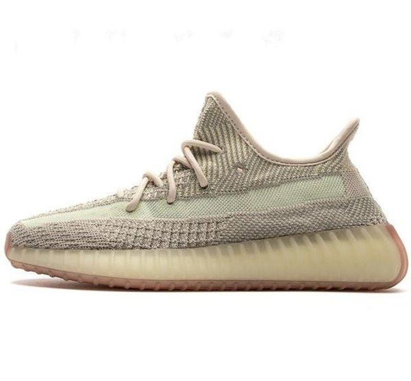 kanye west sneakers for men and women, reflective yecheil synth black static clay zebra cloud white cloud, quality
kanye west sneakers for men and women, reflective yecheil synth black static clay zebra cloud white cloud, quality