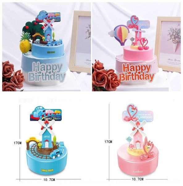 j1fdr cake decoration beautiful swan music box wedding dress accessories dr christmas decorations creative train children gift wedding acces
j1fdr cake decoration beautiful swan music box wedding dress accessories dr christmas decorations creative train children gift wedding acces