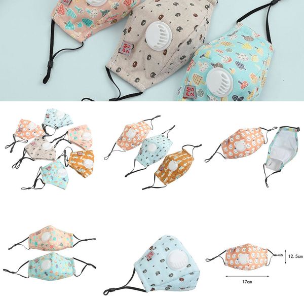 with valve cartoon animal mask face pm2.5 kids car printed dust mask washable mouth masks reusa brgvbrgv t7we
with valve cartoon animal mask face pm2.5 kids car printed dust mask washable mouth masks reusa brgvbrgv t7we