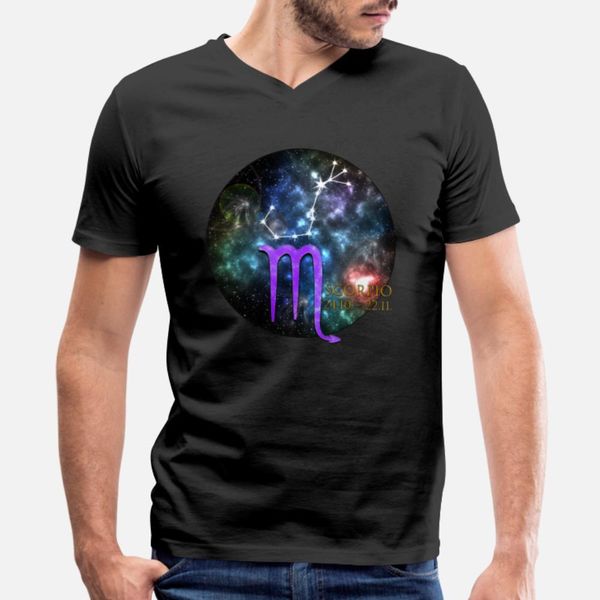 zodiac scorpio with associated star constellation t shirt funky street custom tracksuit hoodie sweatshirt
zodiac scorpio with associated star constellation t shirt funky street custom tracksuit hoodie sweatshirt