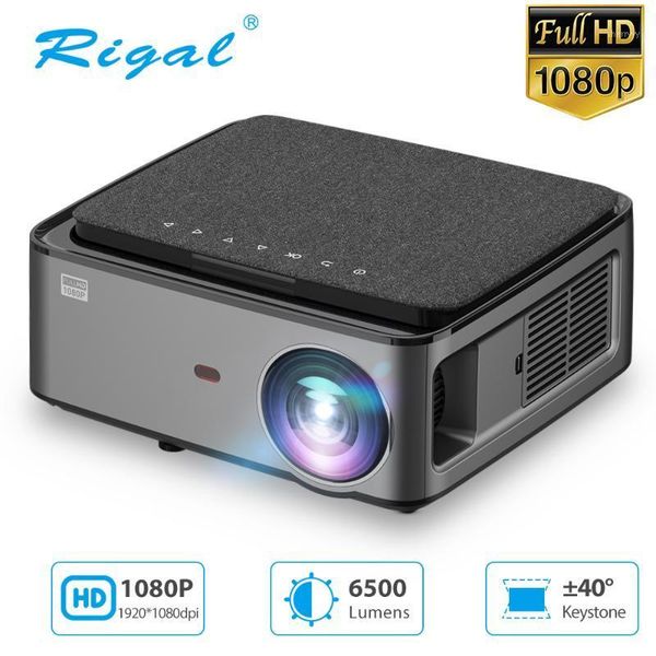 projectors rigal full hd 1080p projector rd828 wifi multiscreen projetor native 1920 x smartphone beamer 3d home theater video cinema1
projectors rigal full hd 1080p projector rd828 wifi multiscreen projetor native 1920 x smartphone beamer 3d home theater video cinema1