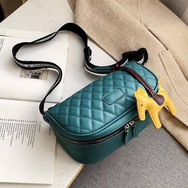 fashion women crossbody bag chest bag female all-match wide strap single shoulder messenger bags small mobile phone package
fashion women crossbody bag chest bag female all-match wide strap single shoulder messenger bags small mobile phone package