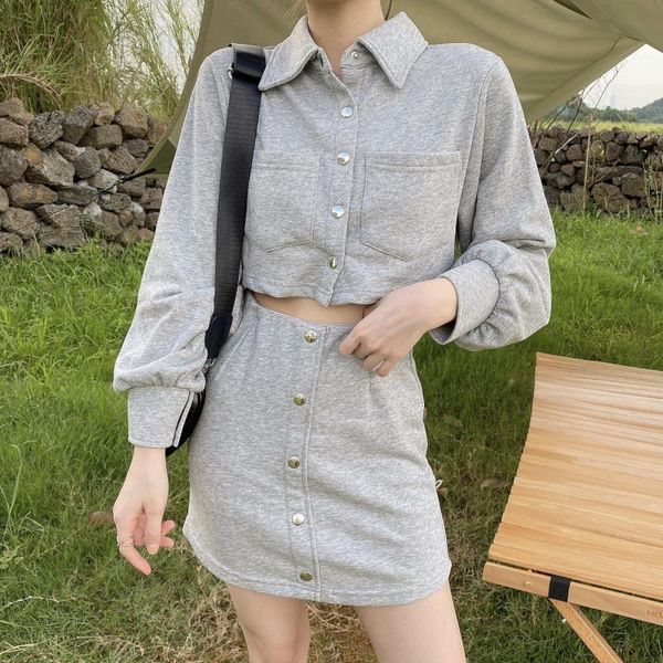 women's hoodies & sweatshirts casual loose ins sweatshirt japanese harajuku ulzzang vintage female korean kawaii clothing for women, Black
women's hoodies & sweatshirts casual loose ins sweatshirt japanese harajuku ulzzang vintage female korean kawaii clothing for women, Black