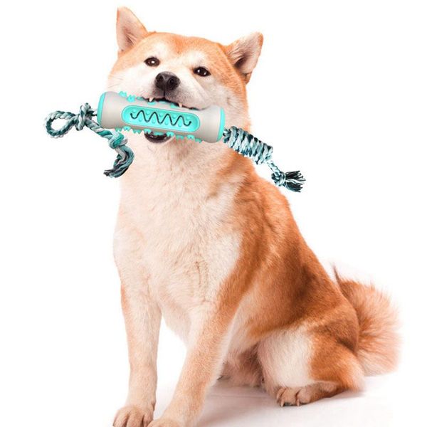 designer pet dog accessories dogs biting ring toy dogs soft rubber molar pet dog toys bite cleaning tooth toy increase the intelligence
designer pet dog accessories dogs biting ring toy dogs soft rubber molar pet dog toys bite cleaning tooth toy increase the intelligence