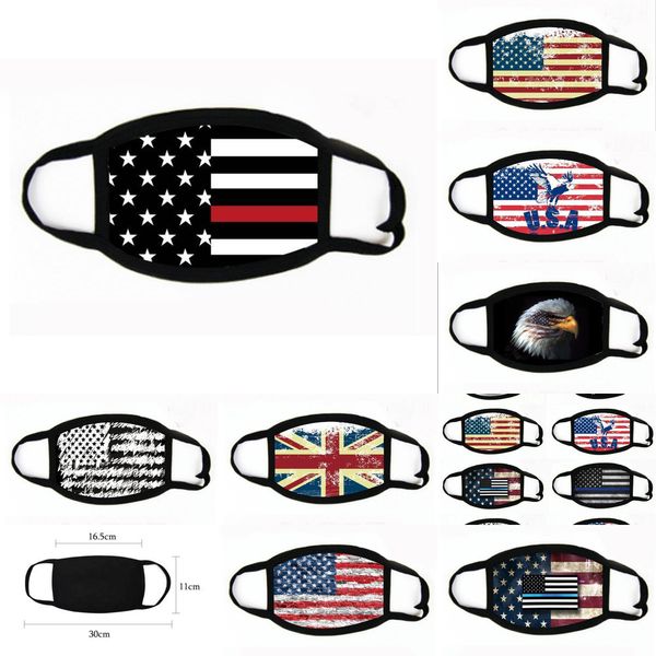 factoryut63retail 95% filter supply factory package 5 reusable layer anti dust protective face mask designe jtsj
factoryut63retail 95% filter supply factory package 5 reusable layer anti dust protective face mask designe jtsj