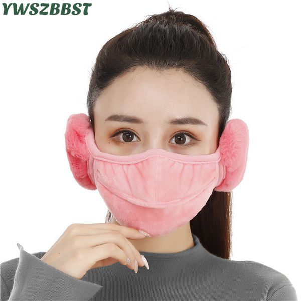 winter earmuff mouth cover outdoor 2021new women muffler earmuffs velvet warm breathable female riding ear warmer earlap
winter earmuff mouth cover outdoor 2021new women muffler earmuffs velvet warm breathable female riding ear warmer earlap