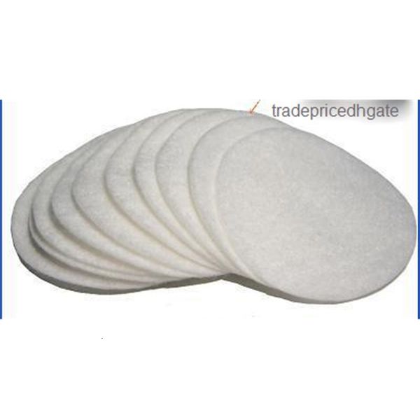 dustproof masks dust breathing valve with pm2.5 anti-haze new design nose mask anti pollution outdoor girl female 1cuu4
dustproof masks dust breathing valve with pm2.5 anti-haze new design nose mask anti pollution outdoor girl female 1cuu4