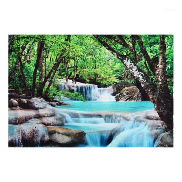 150x200cm home hanging carpet background decorative cloth landscape pattern hanging rug for home livingroom decor carpet #lr21
150x200cm home hanging carpet background decorative cloth landscape pattern hanging rug for home livingroom decor carpet #lr21