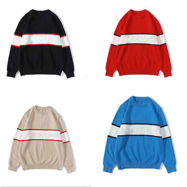 mens novelty sweater striped pattern classic stitching sweatshirts letter printing pullover hoodied multiple colors men women hoodies, Black
mens novelty sweater striped pattern classic stitching sweatshirts letter printing pullover hoodied multiple colors men women hoodies, Black