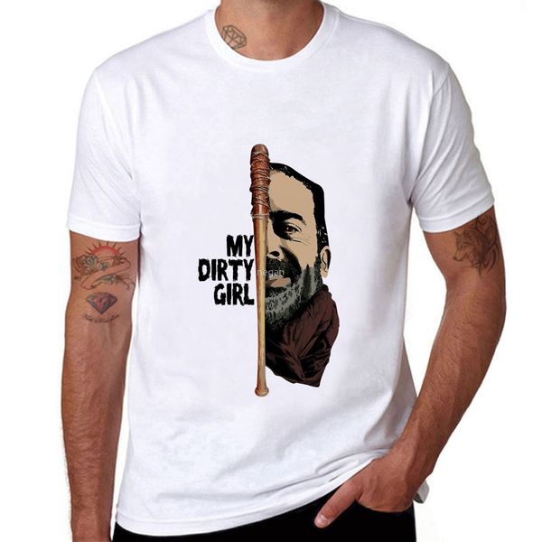 new fashion 's short sleeve brand style short sleeve the walking dad funny my dirty girl bob marley sport hooded sweatshirt hoodie t sh
new fashion 's short sleeve brand style short sleeve the walking dad funny my dirty girl bob marley sport hooded sweatshirt hoodie t sh