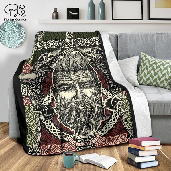 бородатые viking warrior одеяло одеяло 3d напечатаны шерпа одеяло на кровати домашний текстиль сказочной viking аксессуары для дома
бородатые viking warrior одеяло одеяло 3d напечатаны шерпа одеяло на кровати домашний текстиль сказочной viking аксессуары для дома