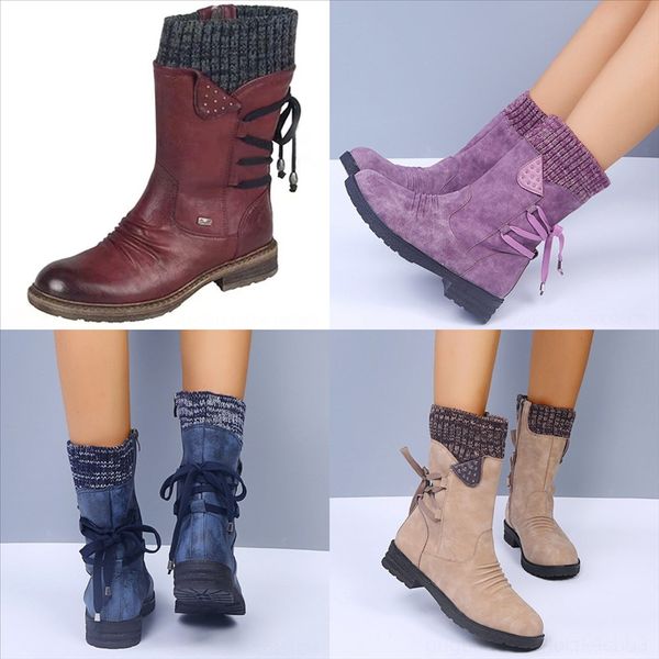 k1su suede boot flock woman designer boot ankle boots for womenhigh heels autumn winter womens short, Black
k1su suede boot flock woman designer boot ankle boots for womenhigh heels autumn winter womens short, Black