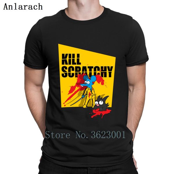 kill kill bill beatrix kiddo scratchy itchy vintage designer hip hop fashion anti wrinkle clothes size 3xl sport sweatshirt hoodie t shirt
kill kill bill beatrix kiddo scratchy itchy vintage designer hip hop fashion anti wrinkle clothes size 3xl sport sweatshirt hoodie t shirt