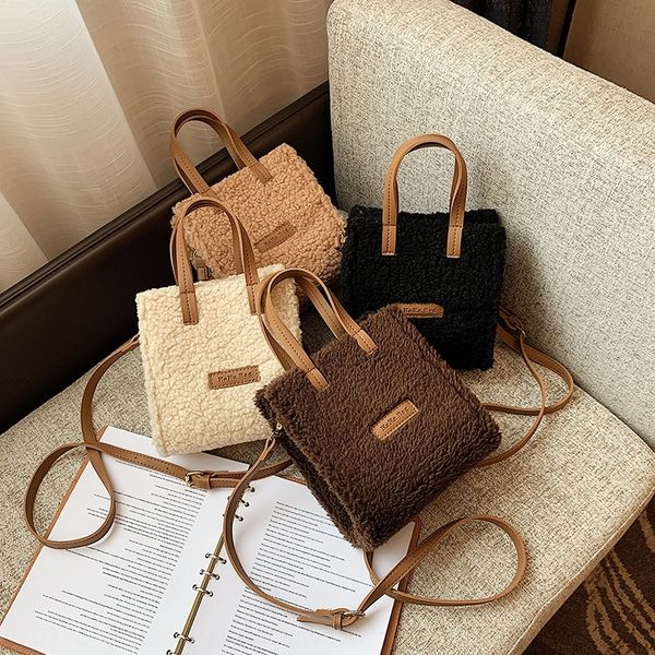 wuhn women phone bag shoulder bags wallet handbag fashion canvas bag handbag fashion crossbody bags three-piece combination bags, Blue;pink
wuhn women phone bag shoulder bags wallet handbag fashion canvas bag handbag fashion crossbody bags three-piece combination bags, Blue;pink